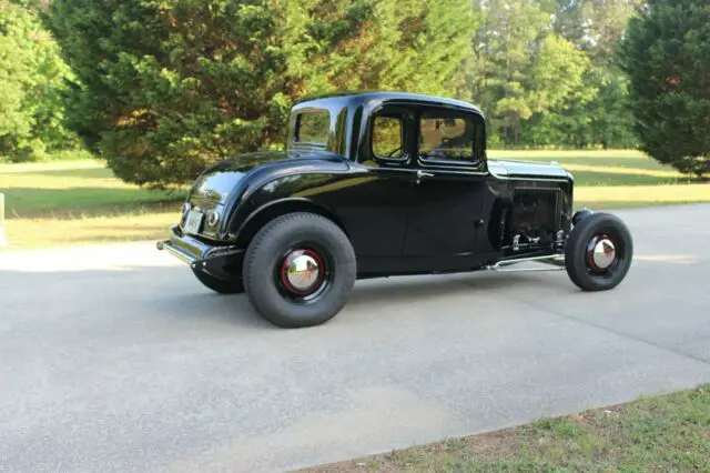 1932 Ford Other