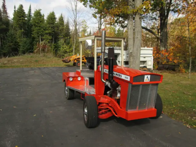 1980 Dodge Other Base