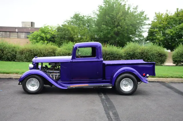 1933 Dodge Other Truck