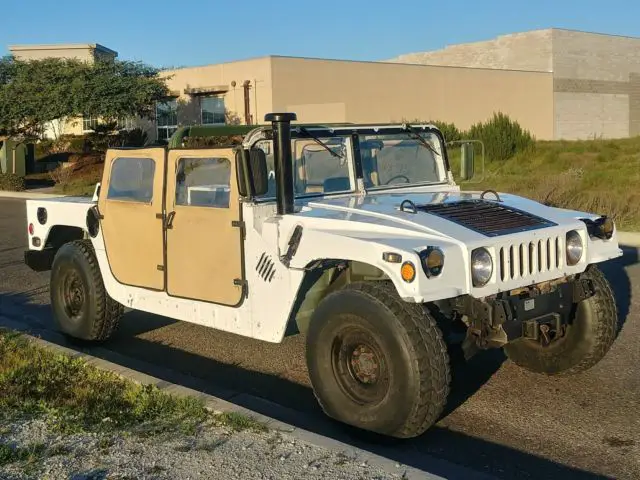 humvee-m998-hmmwv-street-legal-for-sale