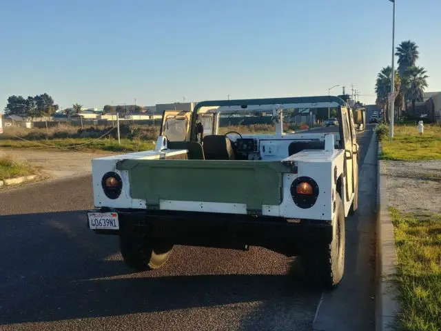 humvee-m998-hmmwv-street-legal-for-sale