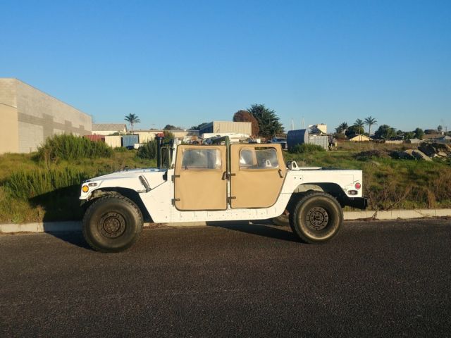 humvee-m998-hmmwv-street-legal-for-sale