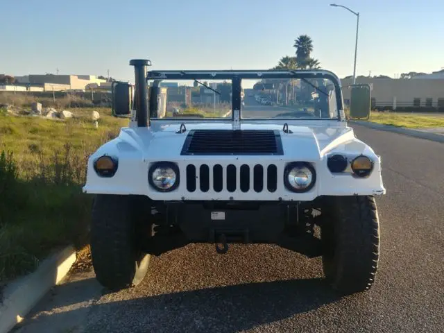 humvee-m998-hmmwv-street-legal-for-sale