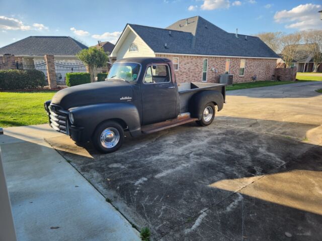 1955 GMC Other