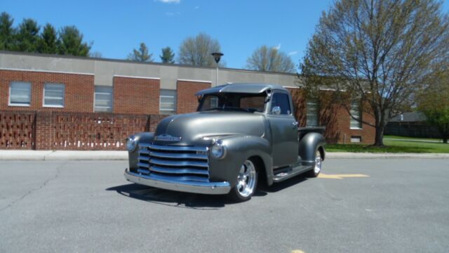 1948 Chevrolet Other