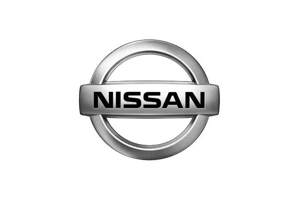 NISSAN 28268ZB700 GENUINE OEM TRANSMITTER