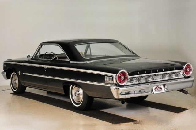 1963. Ford 1963. Ford Galaxie 1963 года. Форд галакси 500 1963. Ford Galaxie 1963 buy.