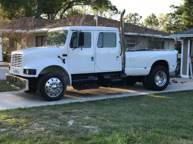 1993 Chevrolet Other Pickups