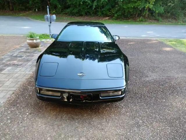 1994 Chevrolet Corvette