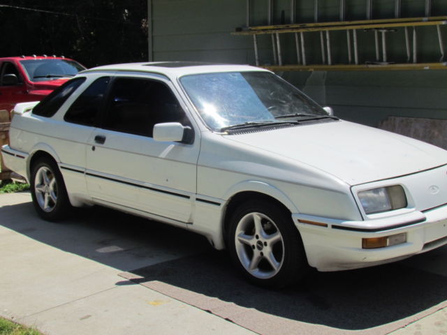 1988 Other Makes