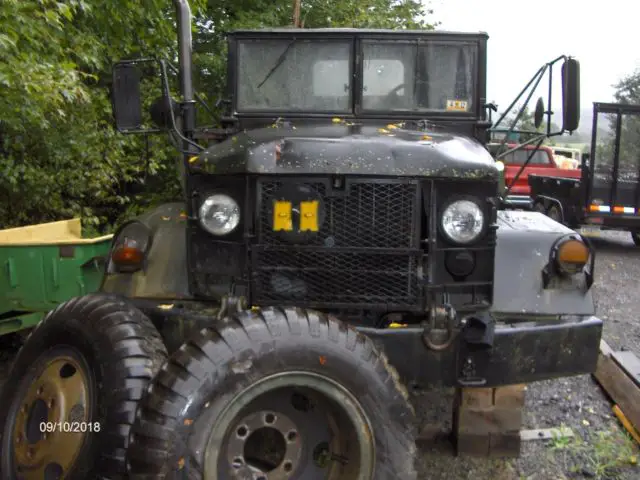 1970 Jeep Other