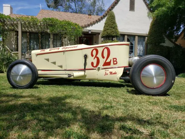 1932 Ford Other