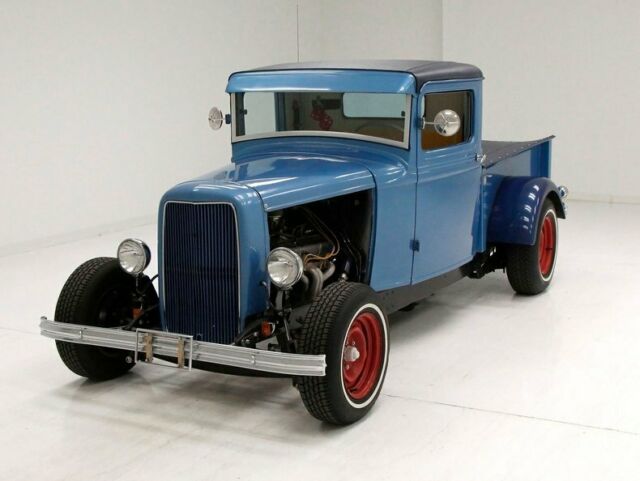 1932 Ford Other Pickups