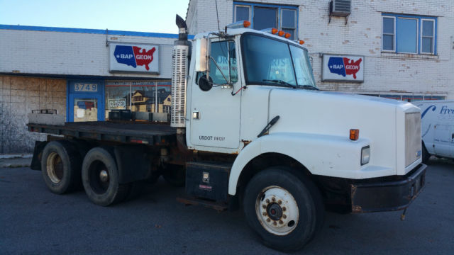 1992 GMC Other