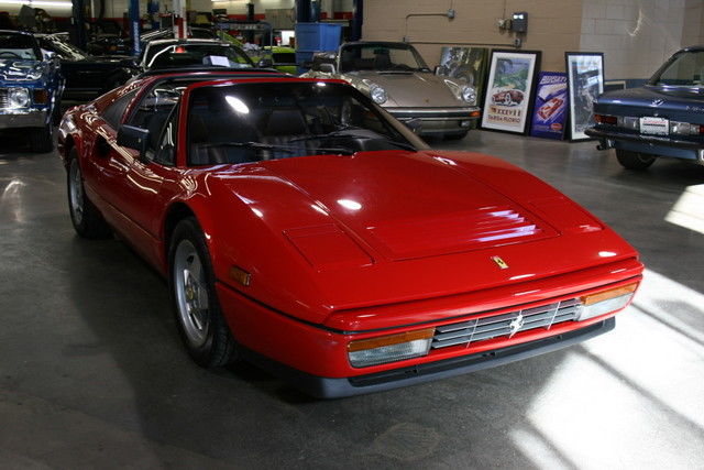 19880000 Ferrari 328