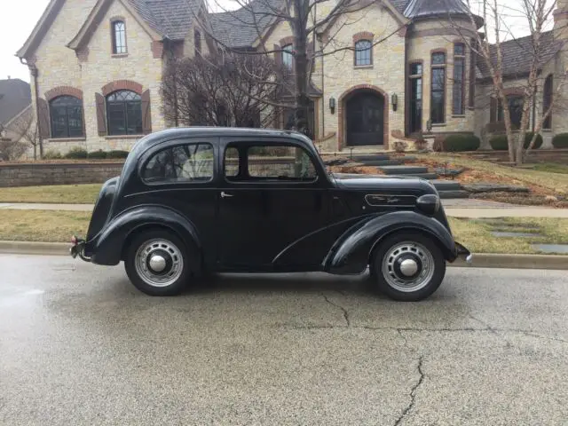 1949 Ford Other