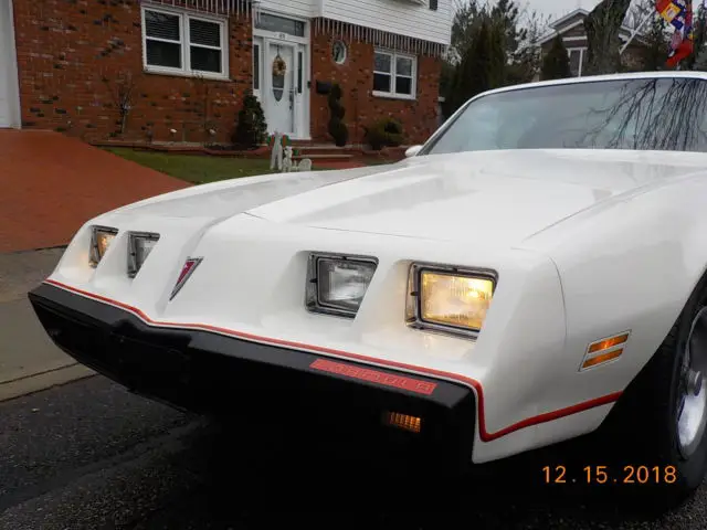 1979 Pontiac Firebird Like New, Price To Sell Hurry Dont Lose This Deal!