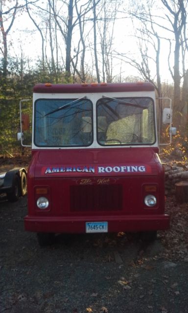 1979 Chevrolet Other Pickups