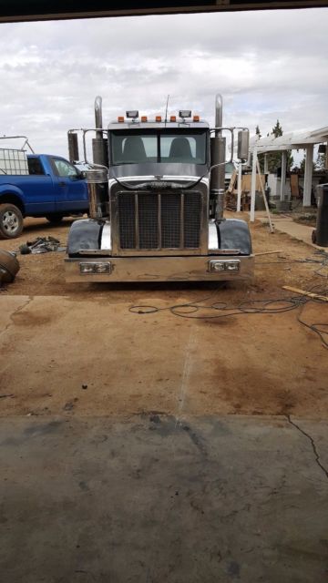 1994 Chevrolet Other Pickups