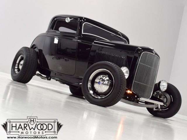 1932 Ford Other