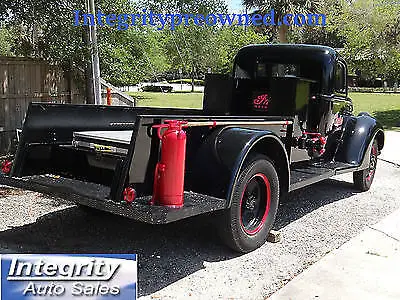 1941 Ford Other truck