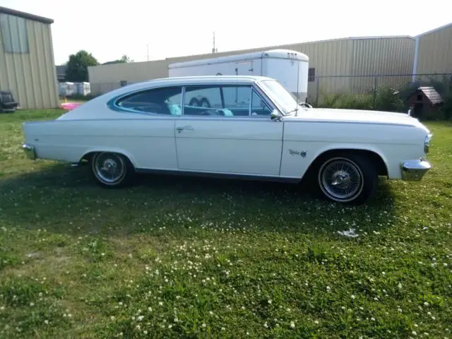 1966 AMC Other