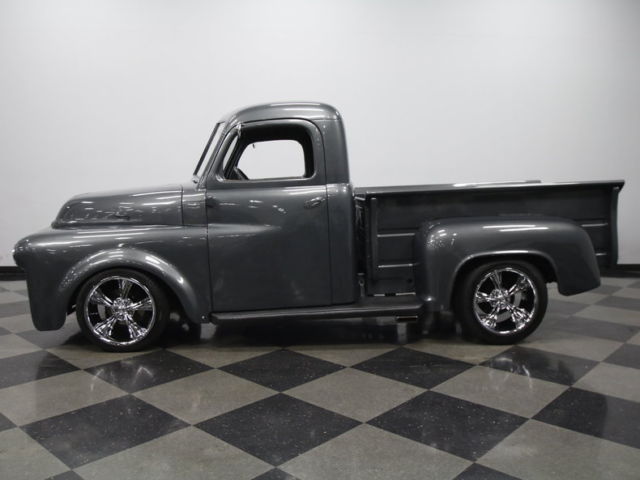 1953 Dodge Other Pickups