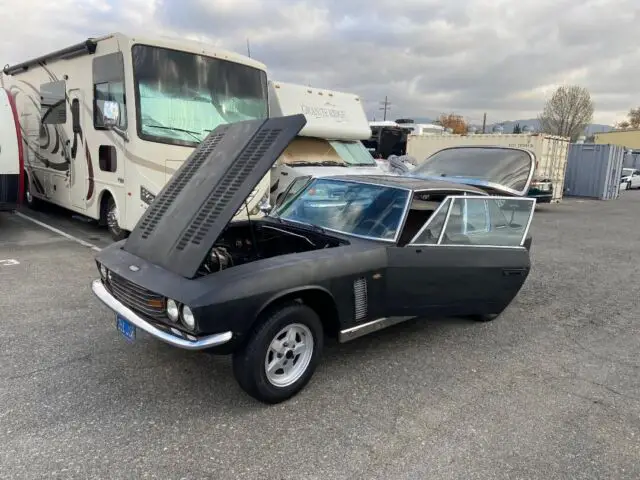 1970 Other Makes