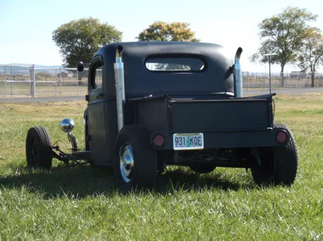 1947 GMC Other