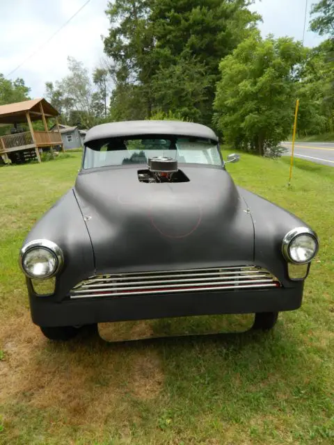 1952 Oldsmobile Other