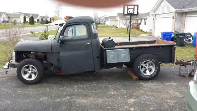 1948 Dodge Other