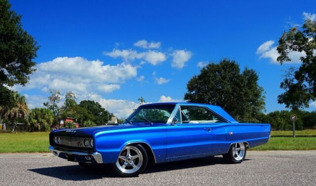 1967 Dodge Other R/T