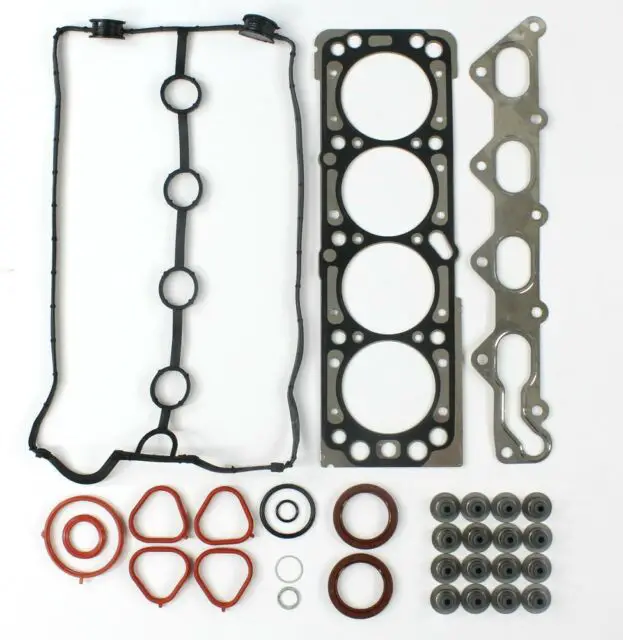 Engine Cylinder Head Gasket Set DNJ HGS325 fits 04-05 Chevrolet Aveo 1.6L-L4