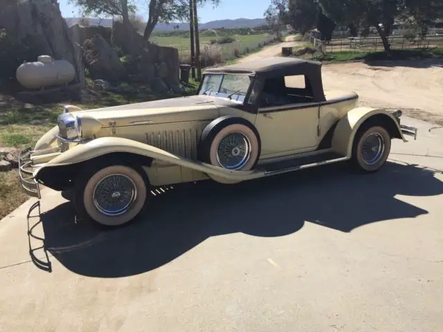 1935 Ford Other