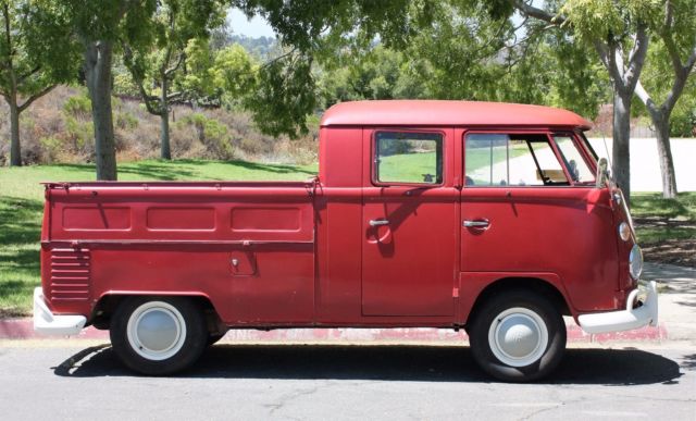 ruby-red-1964-vw-double-cab-daily-driver-truck-2.jpg