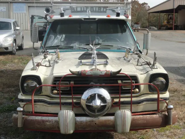 1992 Chevrolet S-10