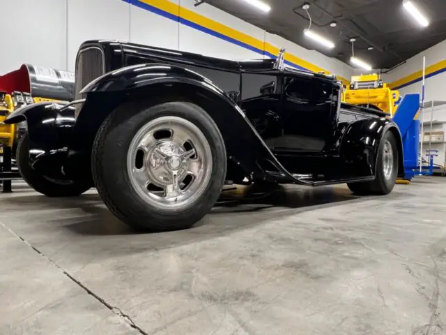 1931 Ford Other Roadster