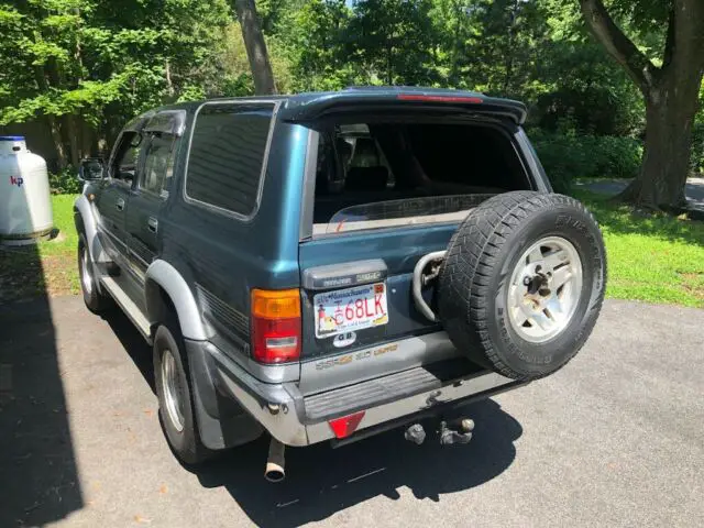 1994 Toyota Other