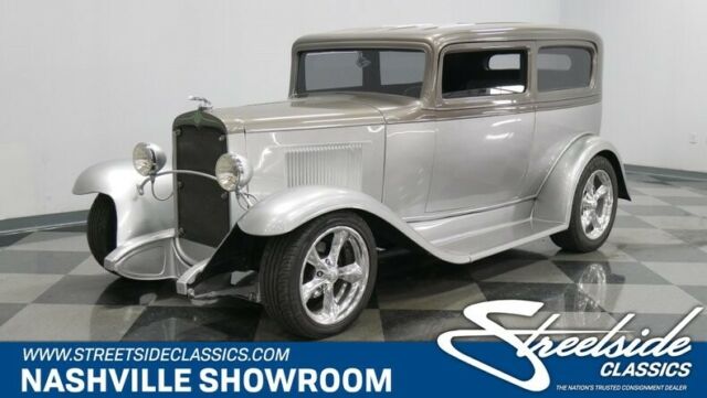 1932 Chevrolet Other --