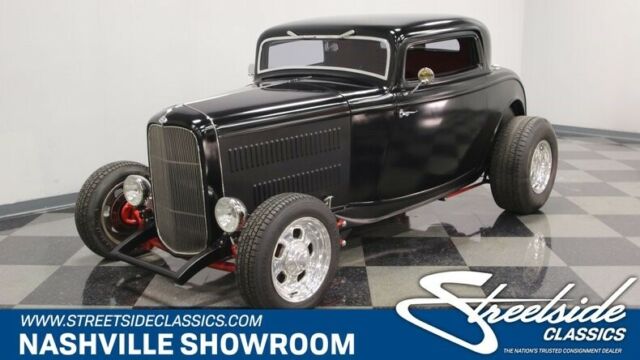 1932 Ford Other --