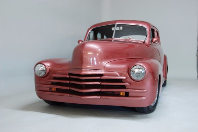 1948 Chevrolet Other