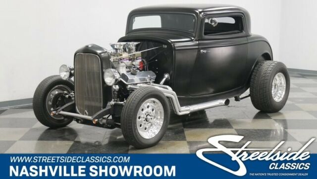 1932 Ford Other --