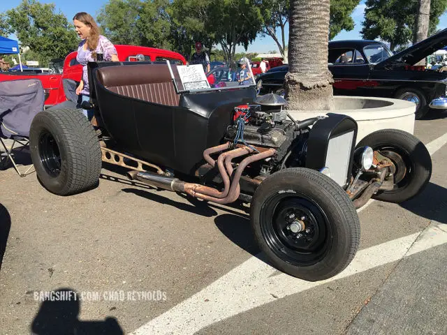 1930 Ford Other