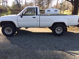 1984 Toyota Other