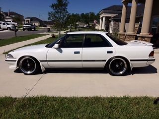 1988 Toyota Other