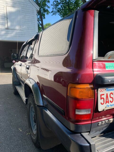1994 Toyota Other