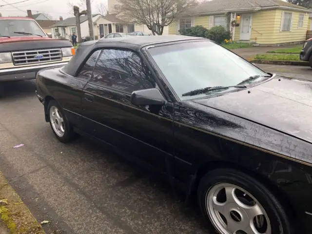 1988 Toyota Celica