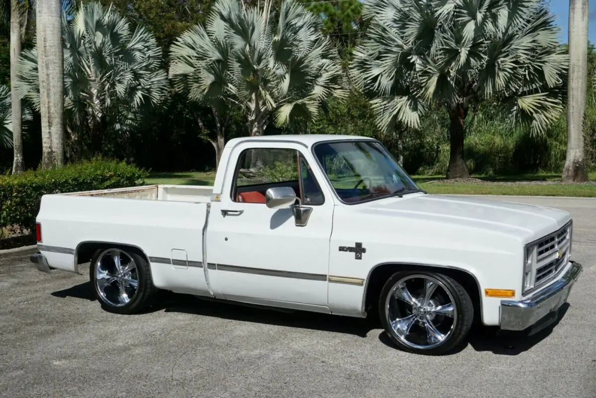 very-original-short-bed-chevy-silverado-for-sale