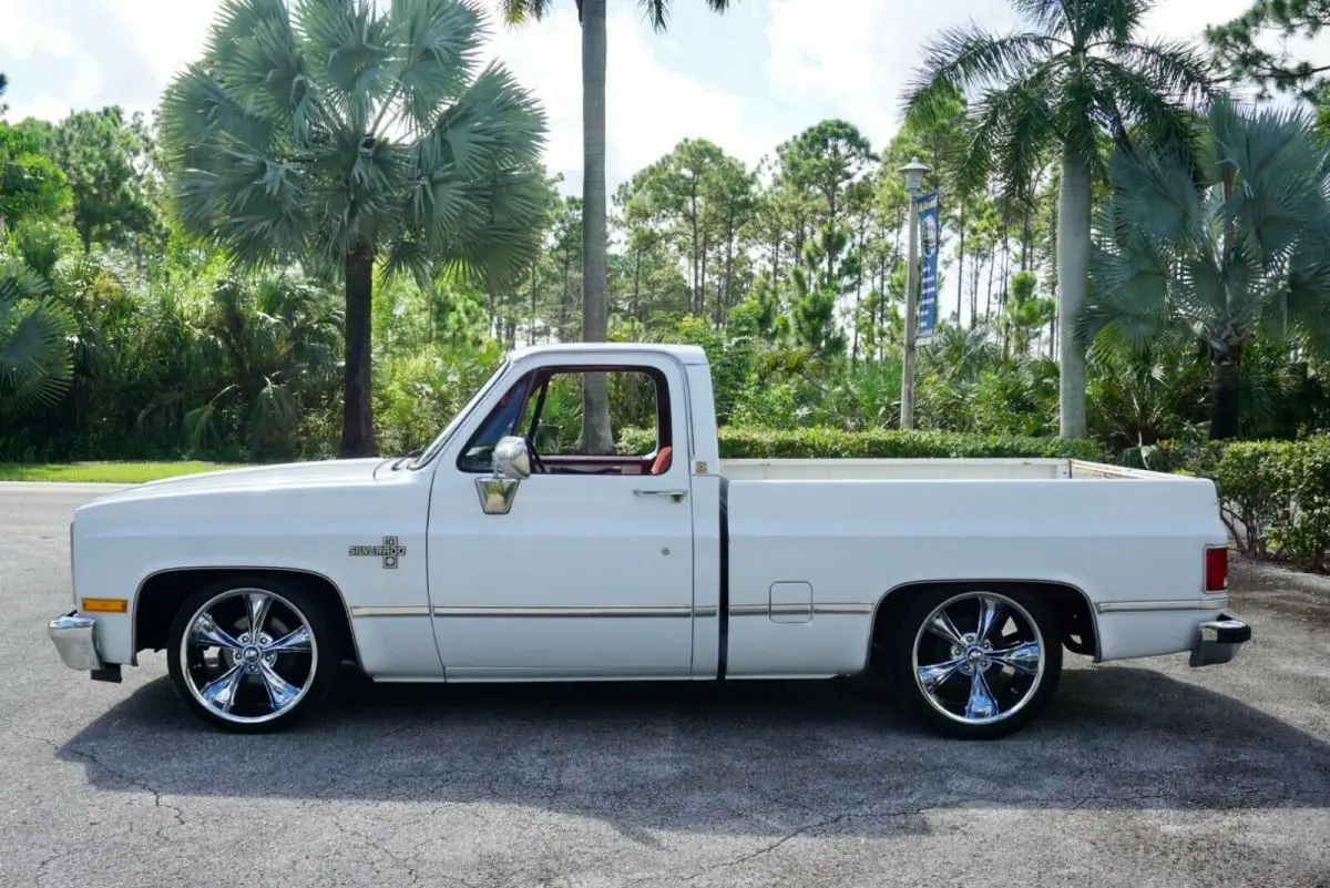 very-original-short-bed-chevy-silverado-for-sale