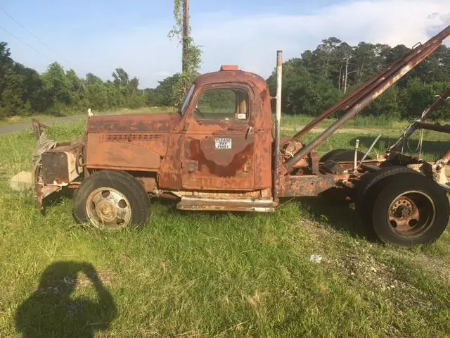 1963 Chevrolet